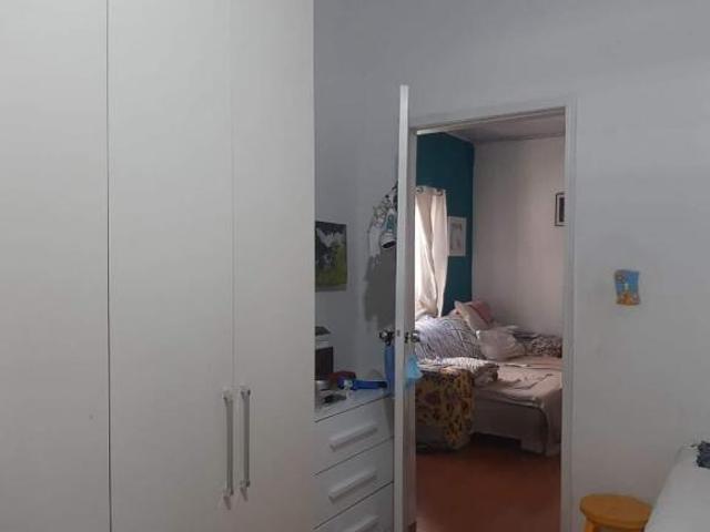 Casa 180m², Jabaquara São Paulo SP