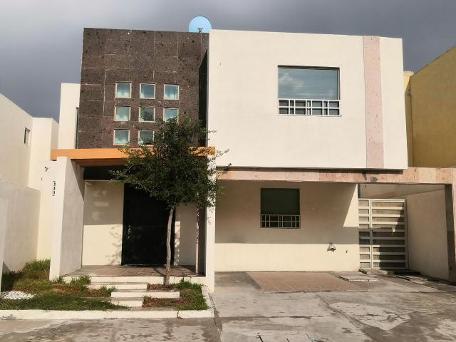Casa 187 m2