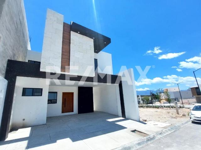 Casa 184 m2