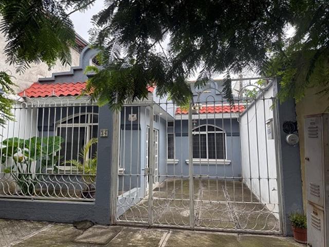 Casa 185 m2