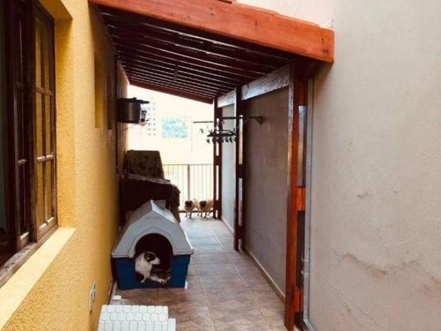 Casa, 188 m² venda por R$ 1.200.000,00 ou aluguel por R$ 8.114,00/mês Atibaia Jardim Atibaia/S