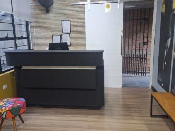 Casa com 2 dormitórios, 188 m² venda por R$ 1.720.000,00 ou aluguel por R$ 10.263,31/mês Campo B