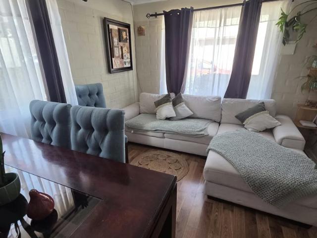 Casa 18 de Septiembre, Limache, Valparaíso | 3 dormitorios por 97000. 00 en Limache
