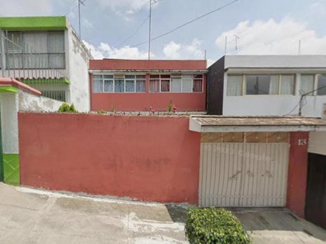 Casa 193 m² con 3 recámaras en venta en Piloto Adolfo López Mateos