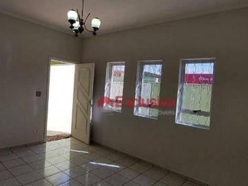 Casa com 4 dormitórios à venda, 193 m² por R$ 1.497.000,00 Santa Cecília Paulínia/SP