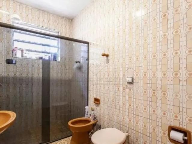 Casa 190m² a venda e locação no Jardim Monções Santo André/SP