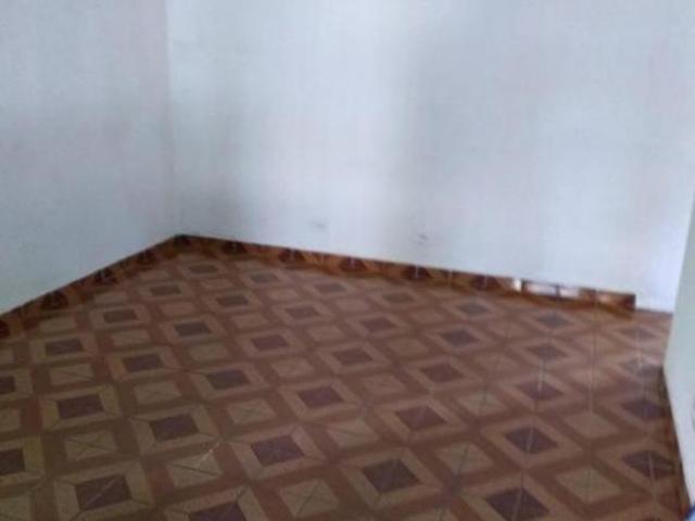 Casa 191 m² Localizado No Bairro João Ramalho Santo André SP