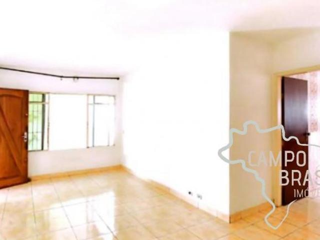 CASA 197M² IDEAL PARA MORADIA OU COMÉRCIO NO CENTRO DE SÃO JOSÉ DOS CAMPOS !