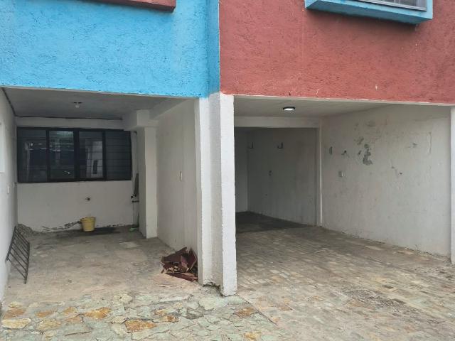 Casa 194 m2