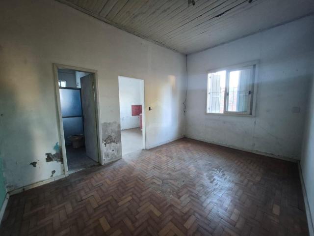 Casa, 100.00m² para locação por R$ 2.500,00 Centro São Leopoldo/RS