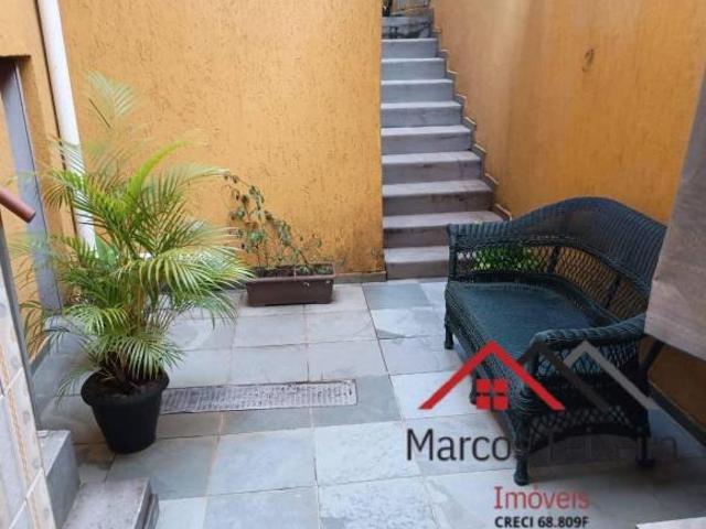 CASA 100% TÉRREA COM 175M² DE TERRENO 03 QUARTOS 02 SUÍTES