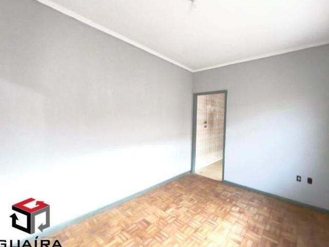Casa 100 m² Localizado No Bairro Alzira Franco Santo André SP