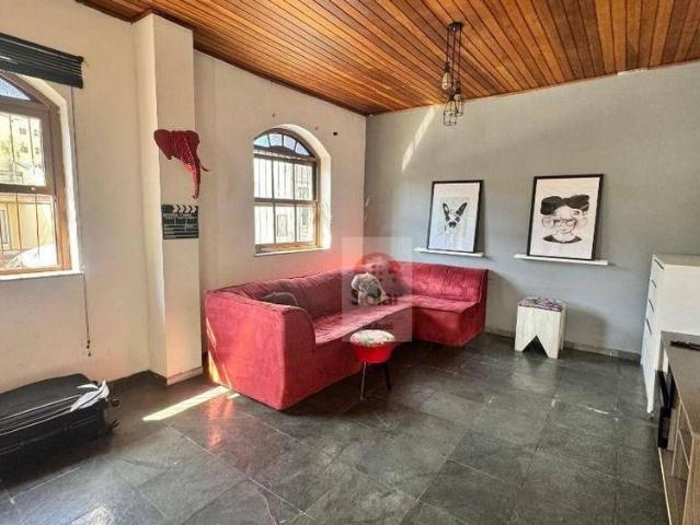 Casa, 100 m² Venda por R$530.000ou Aluguel por R$3.075,50/mês Jardim Das Nações Taubaté/
