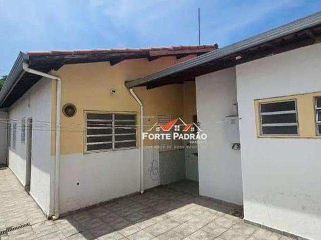 Casa, 100 m² venda por R$ 650.000,00 ou aluguel por R$ 3.900,00/mês Condominio Parque Das Arvores Sorocaba/SP