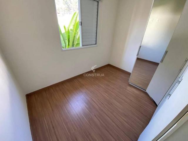 Casa, 100 m² Venda por R$690.000ou Aluguel por R$5.365,00/mês Parque Imperador Campinas/