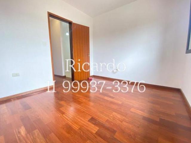 Casa 100 m² Vila Gomes condomínio fechado 2 Quartos 2 suíte 2 vagas