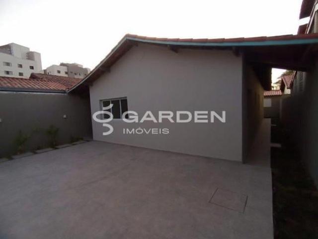Casa 100% reformada,139m2 Jardim das Industrias
