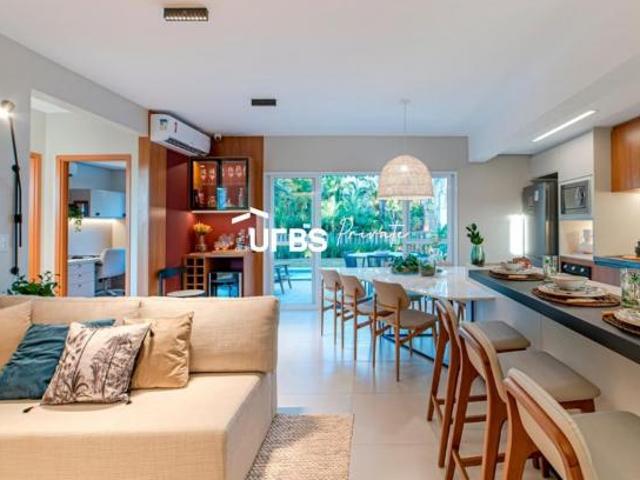 CASA 100MT 3 QUARTOS JARDINS BERLIM