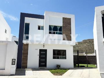 Casa 107 m2