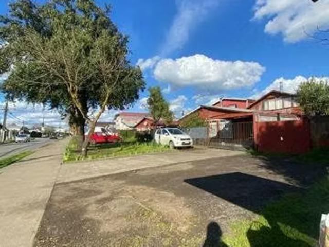 Casa 104m2 Los Ángeles | 4 Dormitorios por 120000. 00 en Los Ángeles