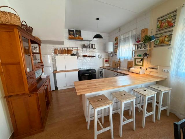 Casa 106.00 m2