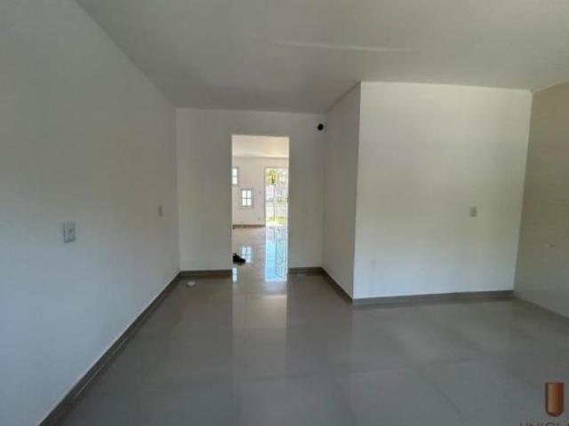 Casa 108m² à venda por R$ 395.000,00 3 três dormitórios Canoas/R