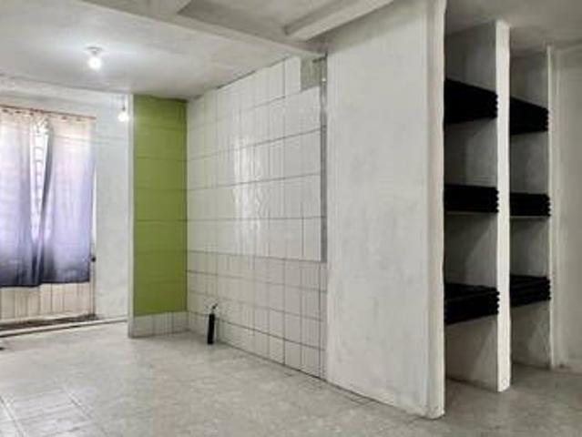 casa 10 #N/A, Col. Privada de Ecatepec C.P. 55010, Ecatepec de Morelos