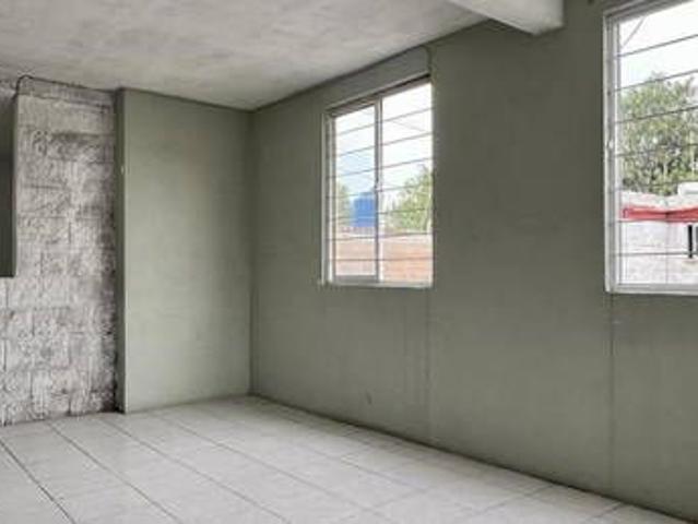casa 10 #N/A, Col. Privada de Ecatepec C.P. 55010, Ecatepec de Morelos