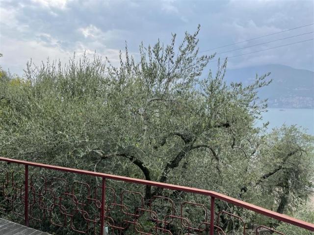 Casa 10 camere da letto, Brenzone Italien 37010 ES104805190