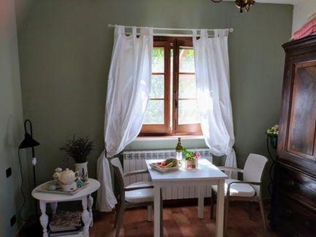 Casa 10 camere da letto, Le Marche Le Marche 61048 ELS103964271