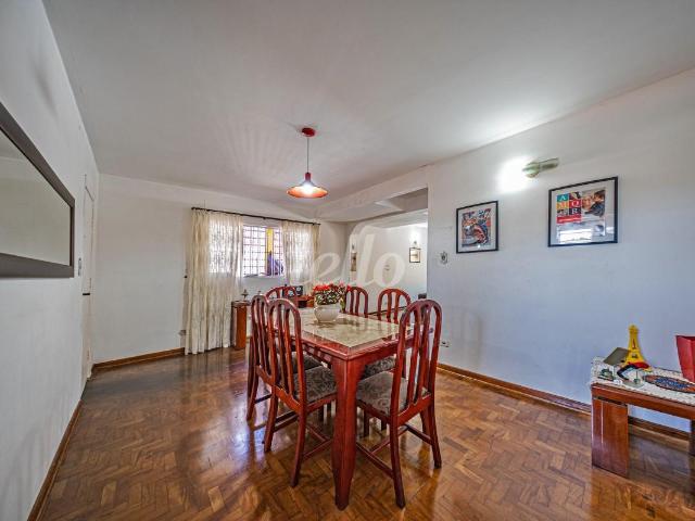 Casa 8 quartos à venda no a Vila Mariana