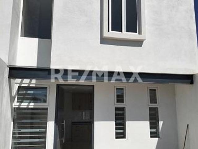 Casa 113 m2