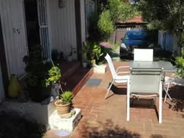 Casa 110/400 las 3 marias/ scipion borgoño | 3 dormitorios por 6250.00 en Concón