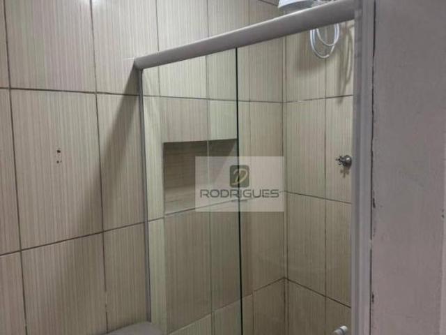 Casa, 110 m² venda por R$ 380.000,00 ou aluguel por R$ 2.120,00/mês Vila Nova Conceição Diadem