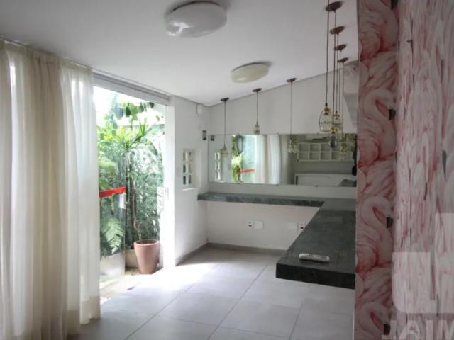 Casa 110 metros bem distribuídos, próximo à Praça Vilaboim, excelente localização Higienópolis