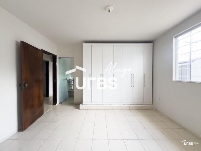 Casa, 112 m², 3 qts, 2 banh 2 vagas, Setor Criméia Leste