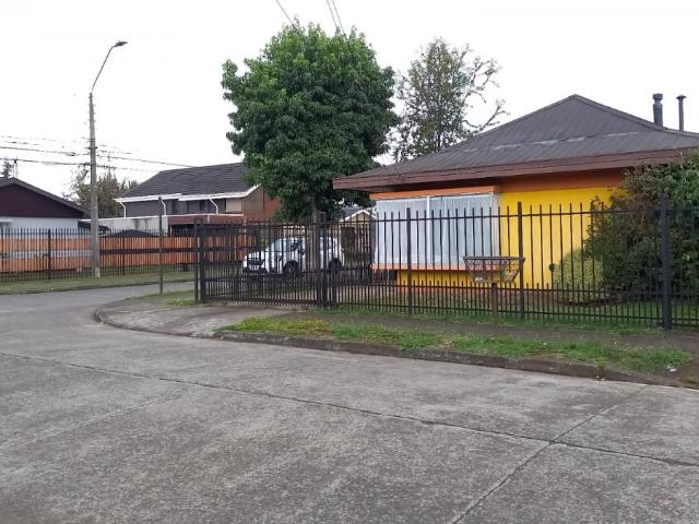 Casa 112 mts 4 D 2 B 3 estacionamientos