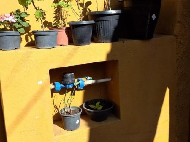 Casa para venda em Jardim Montanhês, Belo Horizonte