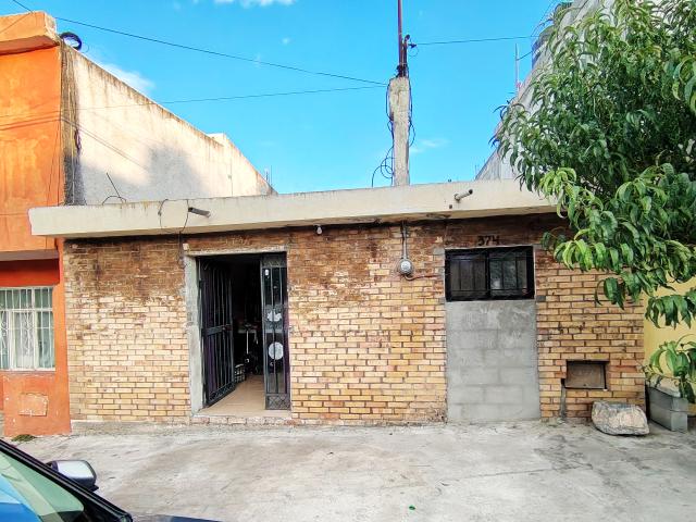 Casa 115 m2