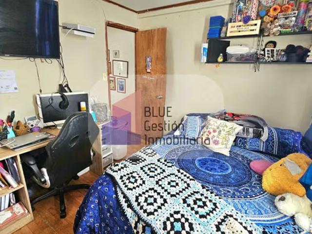 Casa 115 m² San Juan, Coquimbo 1127 | dormitorios por 95000. 00 en Coquimbo