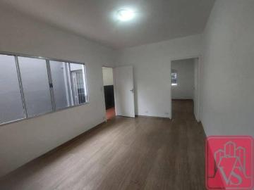 Casa, 115 m² venda por R$ 636.000,00 ou aluguel por R$ 3.118,00/mês Jardim do Mar São Bernardo