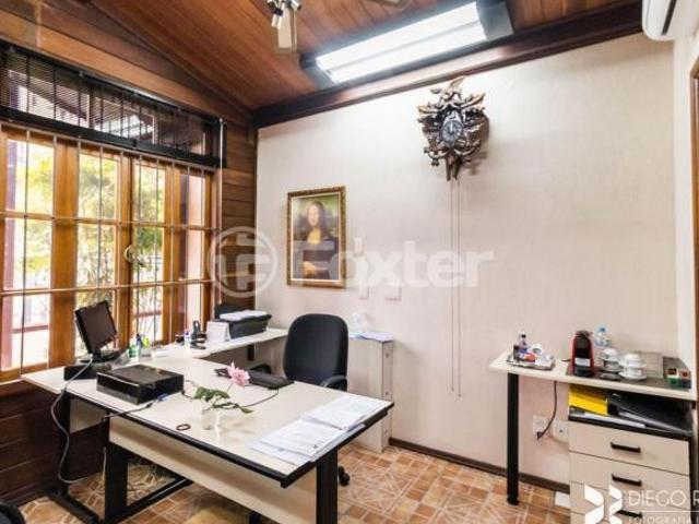 Casa, 116.83 m², em Passo da Areia