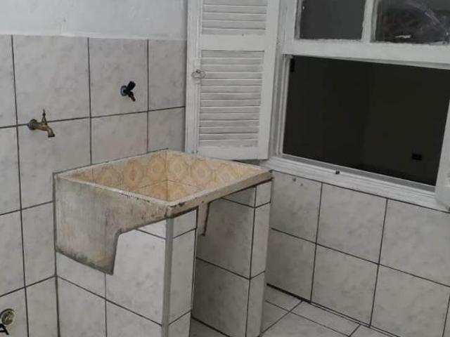 Casa 116 m² Localizado no bairro Guarani São Paulo SP