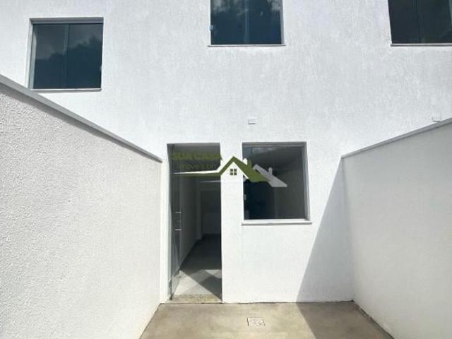 Casa 118m² 2 Quartos Jardim Leblon