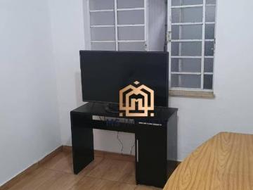 CASA 118M² 4 Quartos á VENDA Mirandópolis São Paulo / SP