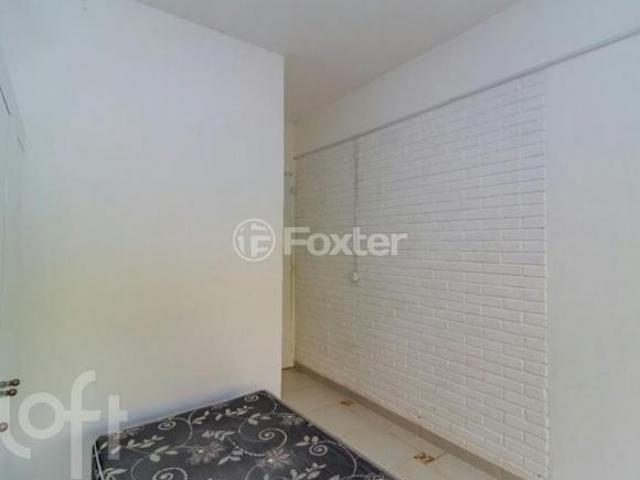 Casa, 11 dormitórios, 450 m², em Jardim Morumbi