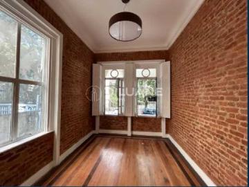 Casa 11 quartos para venda e aluguel Santa Teresa, Rio de Janeiro R$ 1.900.000