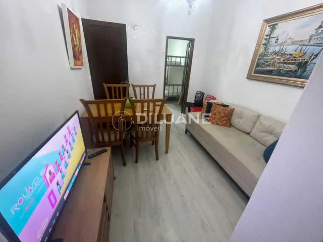 Casa 11 quartos para venda e aluguel Santa Teresa, Rio de Janeiro R$ 1.900.000