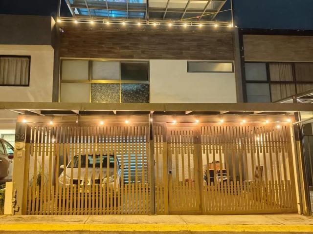 CASA