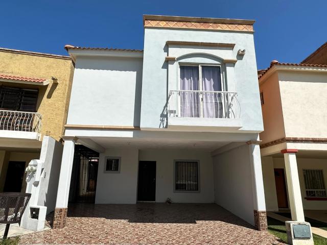 Casa 120 m2